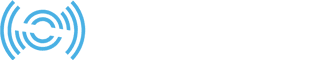 SonoSkills